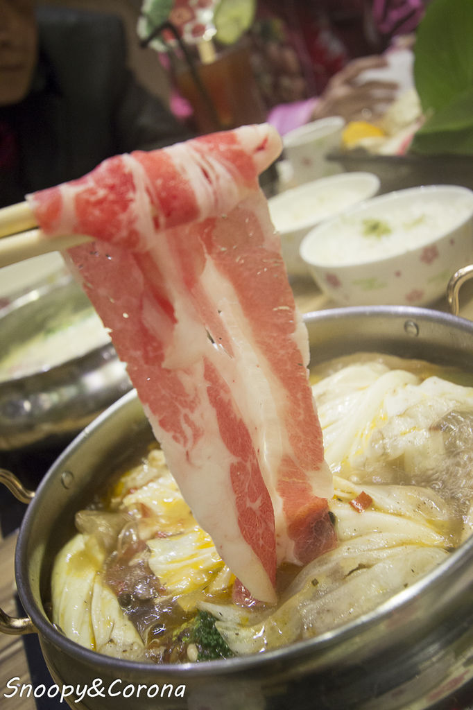 20170209-IMG_5629.jpg 20170209-IMG_5629.jpg