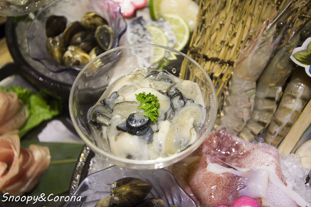 20170209-IMG_5630.jpg 20170209-IMG_5630.jpg