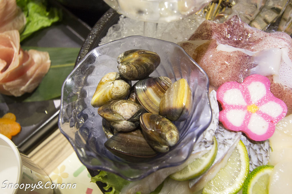 20170209-IMG_5631.jpg 20170209-IMG_5631.jpg