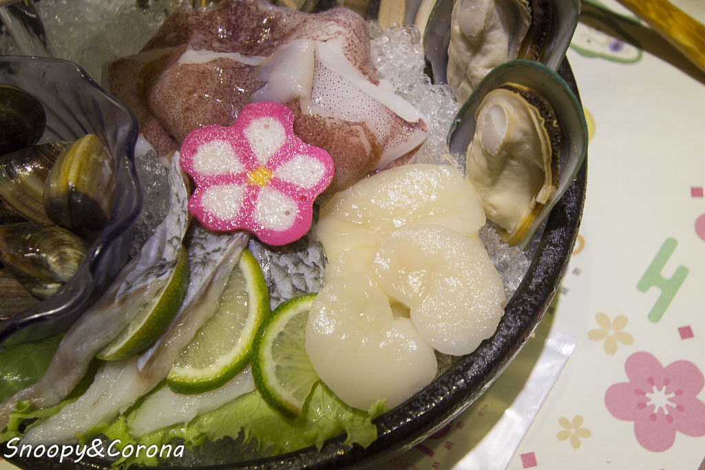 20170209-IMG_5632.jpg 20170209-IMG_5632.jpg