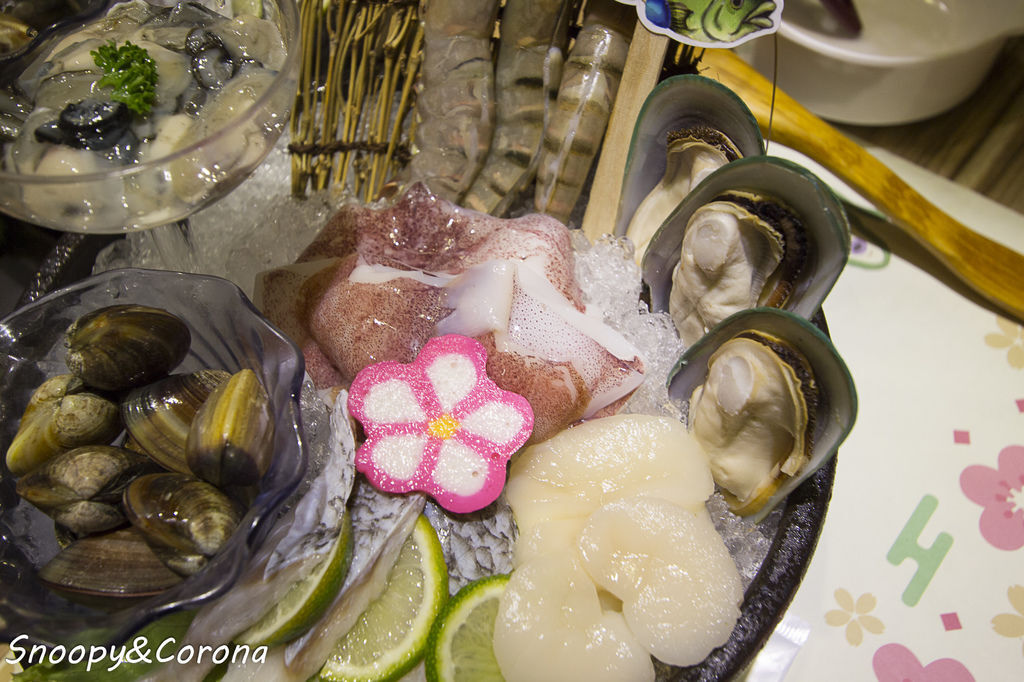 20170209-IMG_5633.jpg 20170209-IMG_5633.jpg