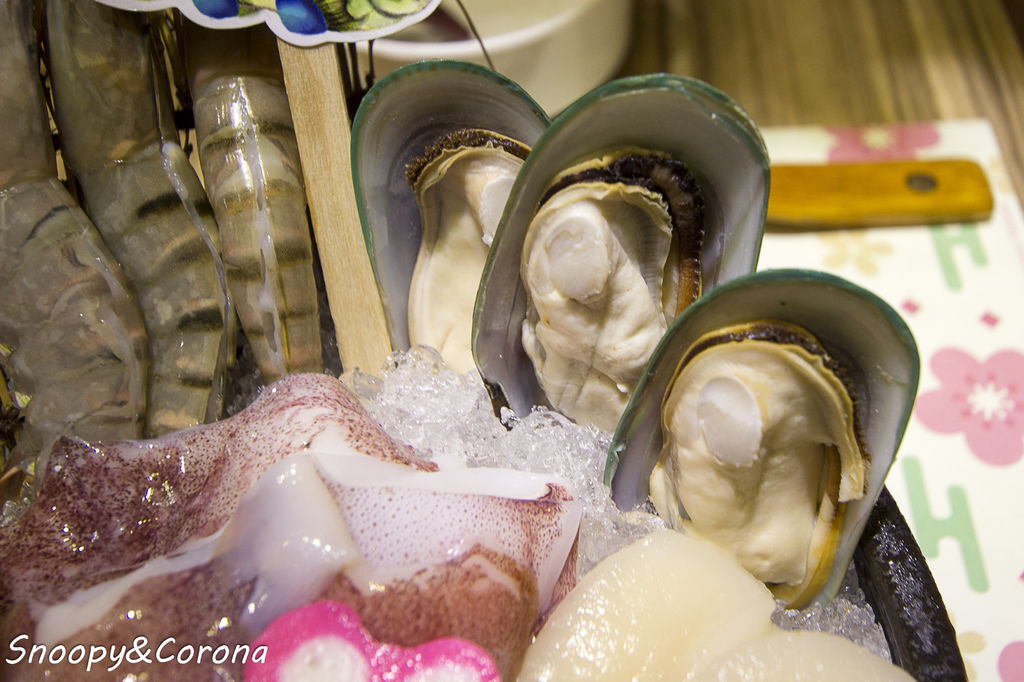 20170209-IMG_5634.jpg 20170209-IMG_5634.jpg