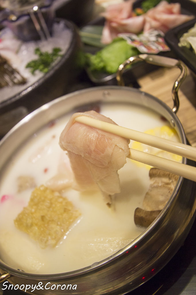 20170209-IMG_5637.jpg 20170209-IMG_5637.jpg