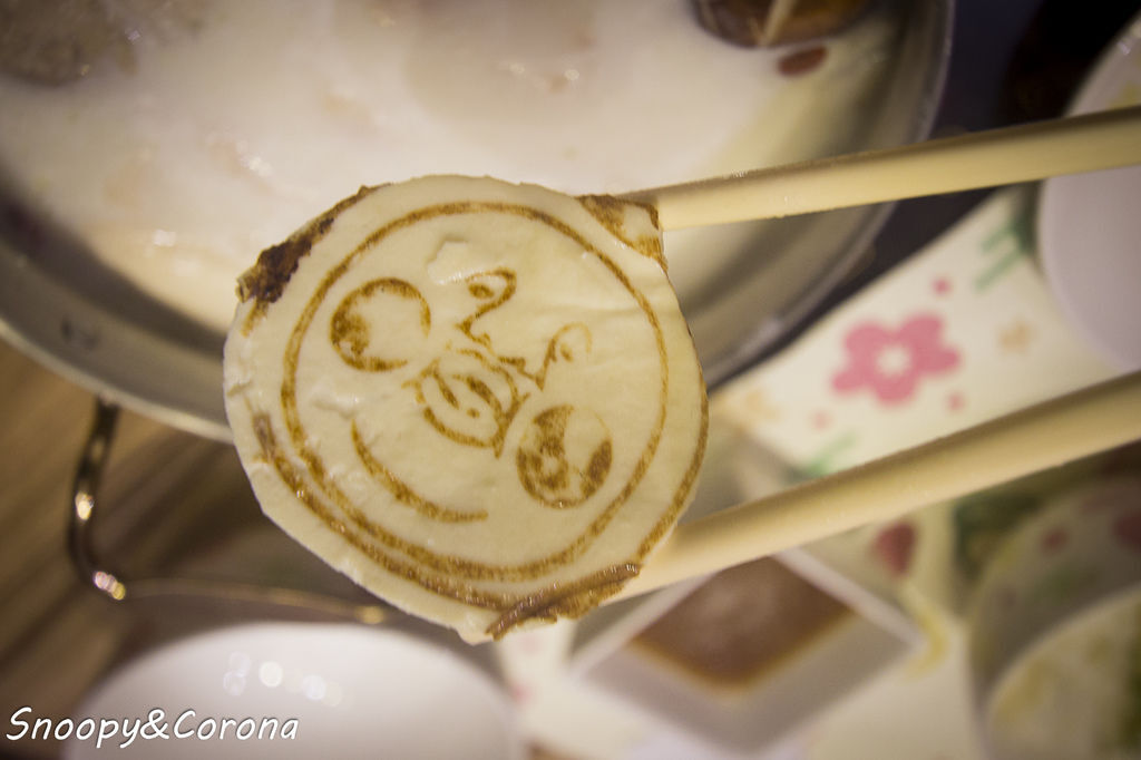 20170209-IMG_5639.jpg 20170209-IMG_5639.jpg