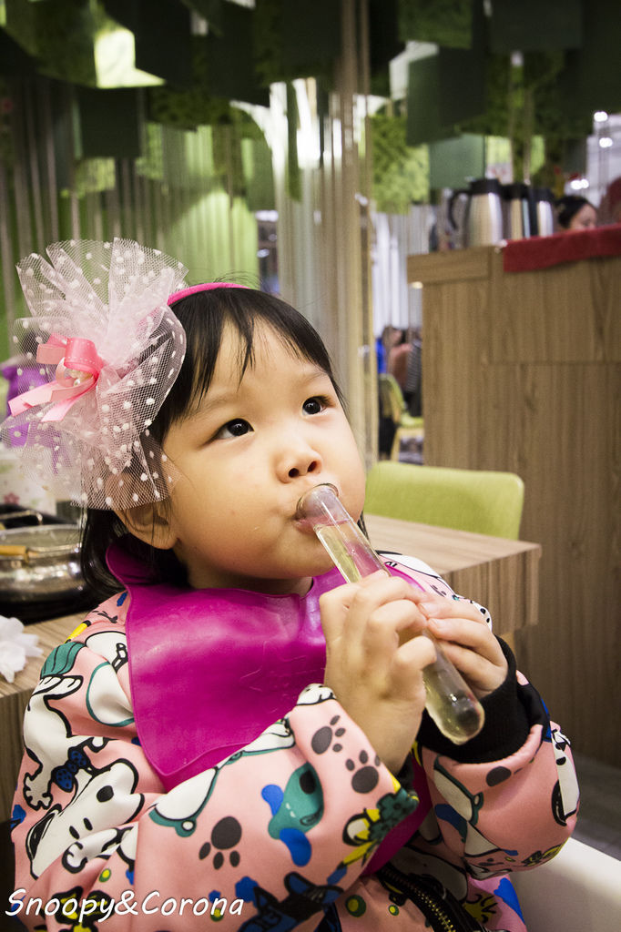 20170209-IMG_5644.jpg 20170209-IMG_5644.jpg