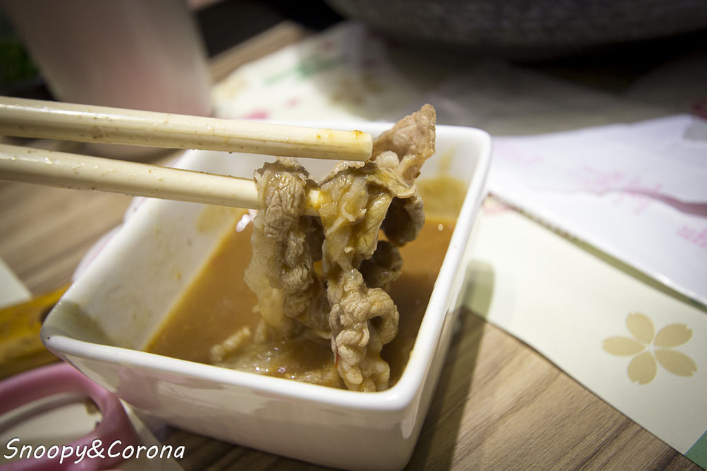 20170209-IMG_5647.jpg 20170209-IMG_5647.jpg