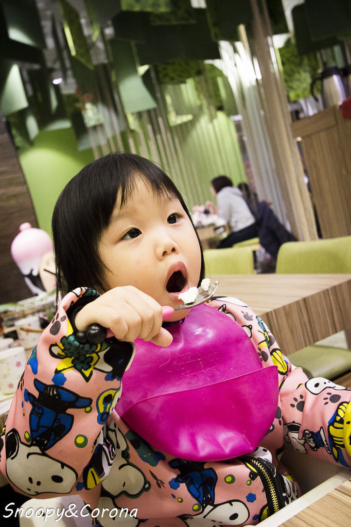 20170209-IMG_5650.jpg 20170209-IMG_5650.jpg