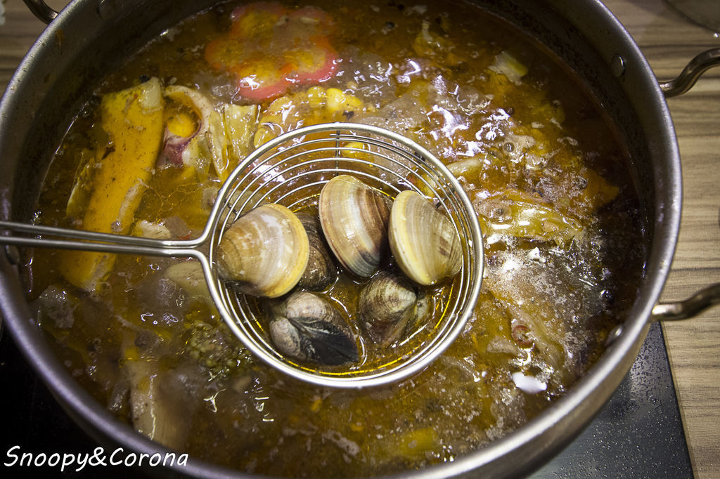 20170209-IMG_5652.jpg 20170209-IMG_5652.jpg