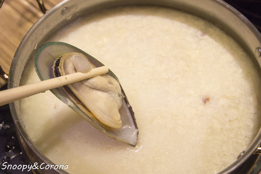 20170209-IMG_5654.jpg 20170209-IMG_5654.jpg