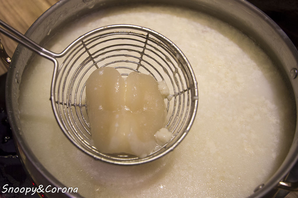 20170209-IMG_5655.jpg 20170209-IMG_5655.jpg