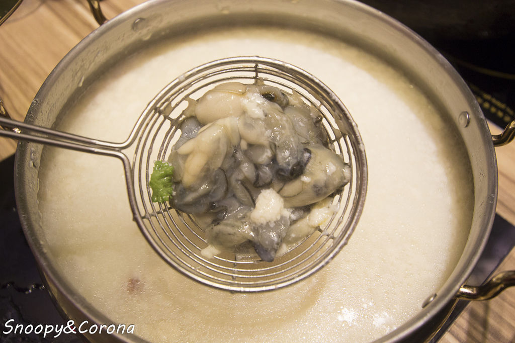 20170209-IMG_5658.jpg 20170209-IMG_5658.jpg