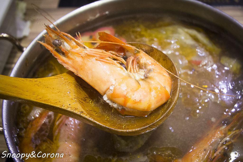 20170209-IMG_5661.jpg 20170209-IMG_5661.jpg