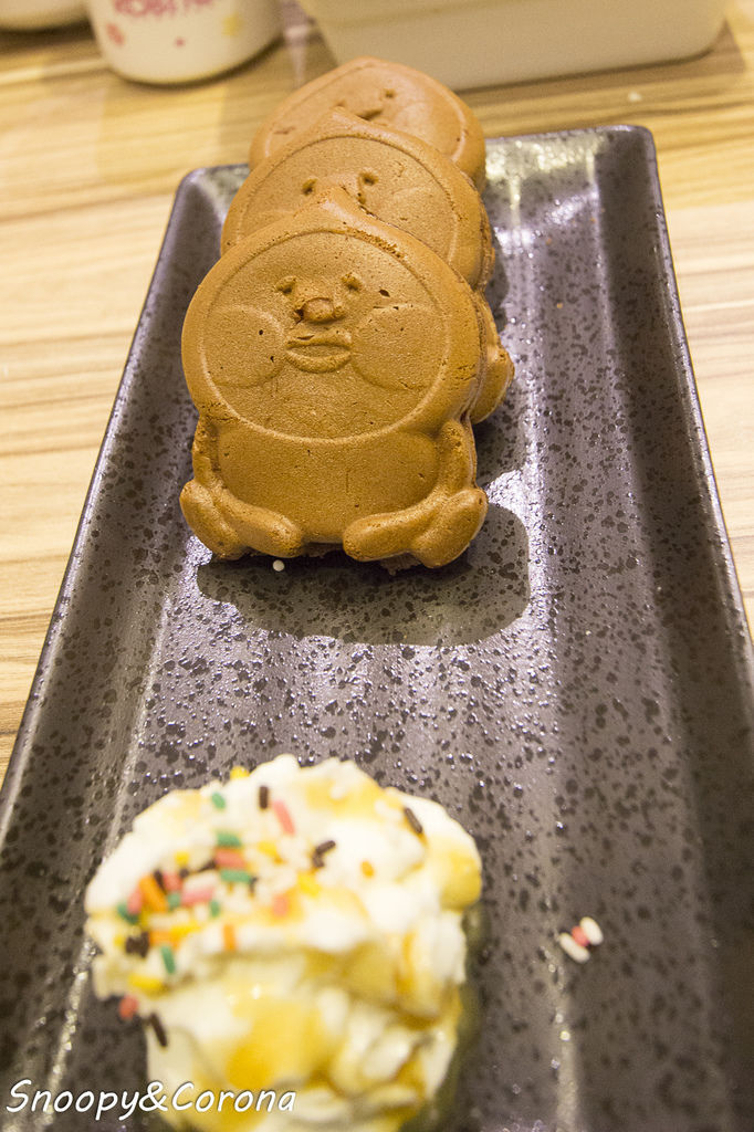 20170209-IMG_5662.jpg 20170209-IMG_5662.jpg