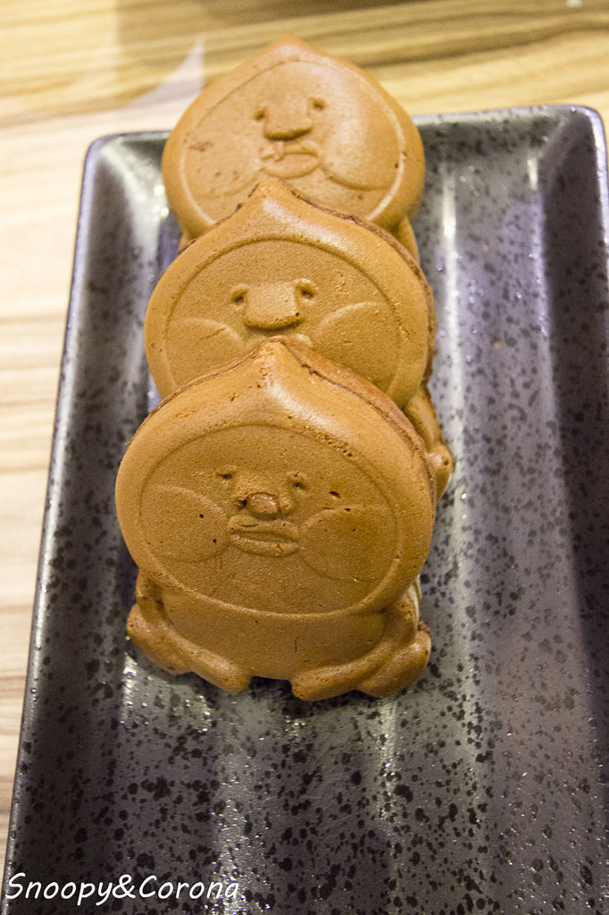 20170209-IMG_5663.jpg 20170209-IMG_5663.jpg