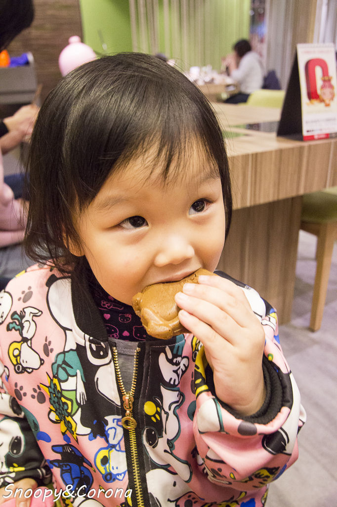 20170209-IMG_5667.jpg 20170209-IMG_5667.jpg