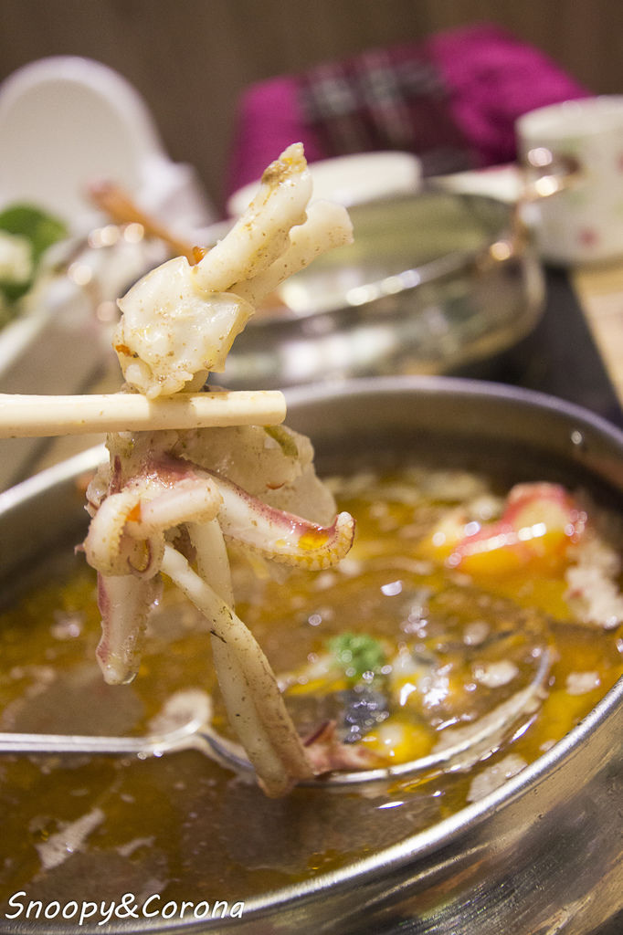 20170209-IMG_5673.jpg 20170209-IMG_5673.jpg