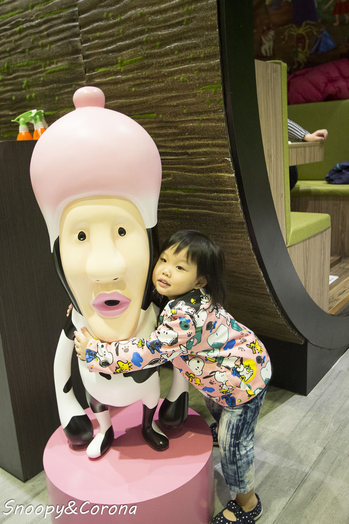 20170209-IMG_5693.jpg 20170209-IMG_5693.jpg