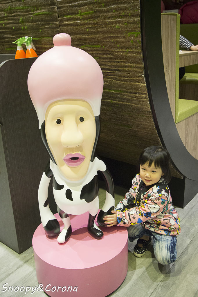 20170209-IMG_5694.jpg 20170209-IMG_5694.jpg