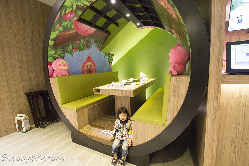 20170209-IMG_5696.jpg 20170209-IMG_5696.jpg