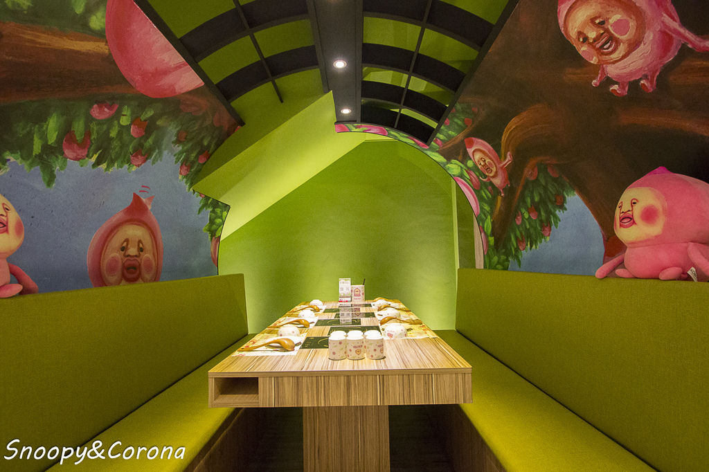 20170209-IMG_5697.jpg 20170209-IMG_5697.jpg