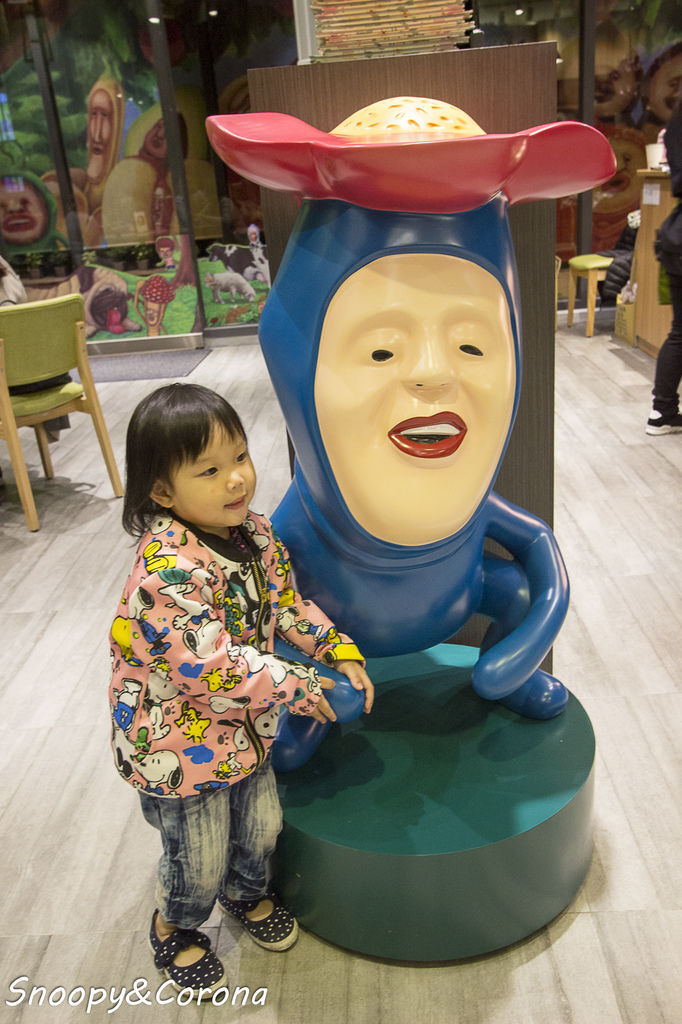 20170209-IMG_5701.jpg 20170209-IMG_5701.jpg