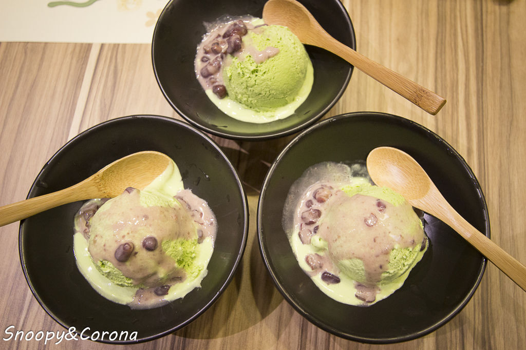 20170209-IMG_5704.jpg 20170209-IMG_5704.jpg