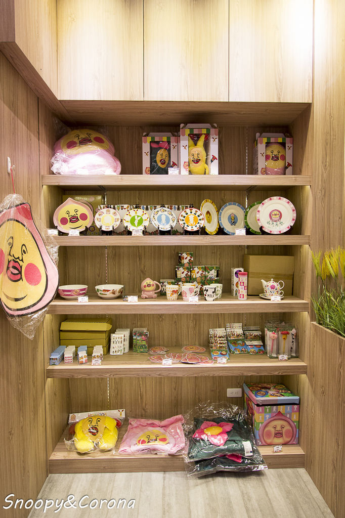 20170209-IMG_5710.jpg 20170209-IMG_5710.jpg