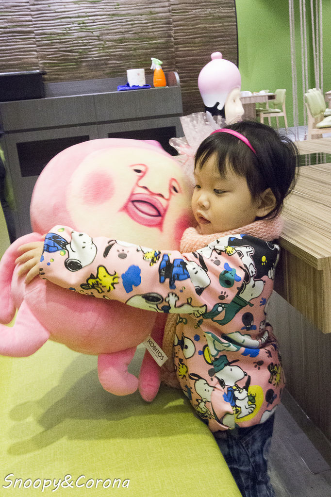 20170209-IMG_5729.jpg 20170209-IMG_5729.jpg