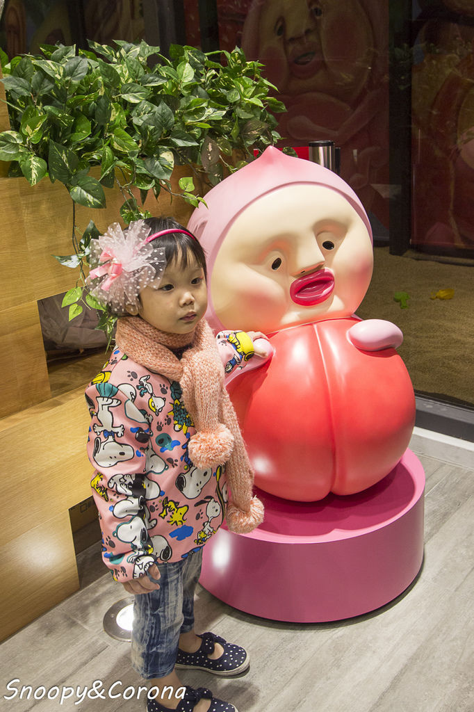 20170209-IMG_5732.jpg 20170209-IMG_5732.jpg