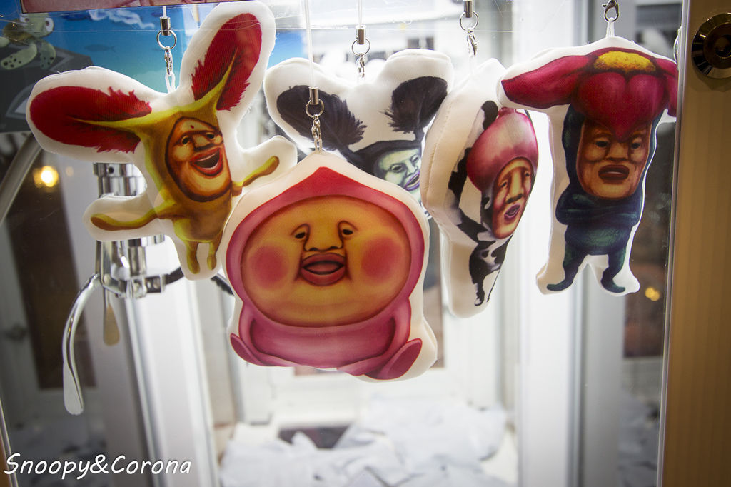 20170209-IMG_5737.jpg 20170209-IMG_5737.jpg