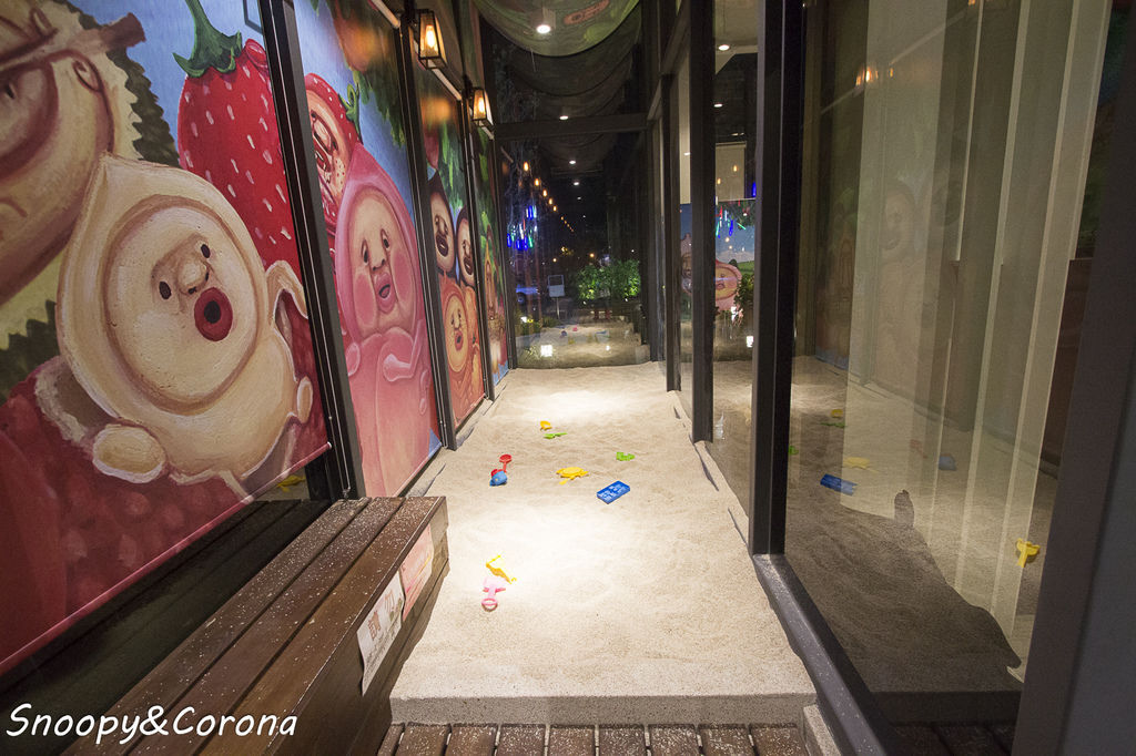 20170209-IMG_5742.jpg 20170209-IMG_5742.jpg