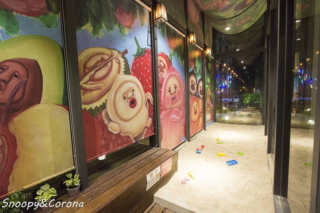 20170209-IMG_5744.jpg 20170209-IMG_5744.jpg