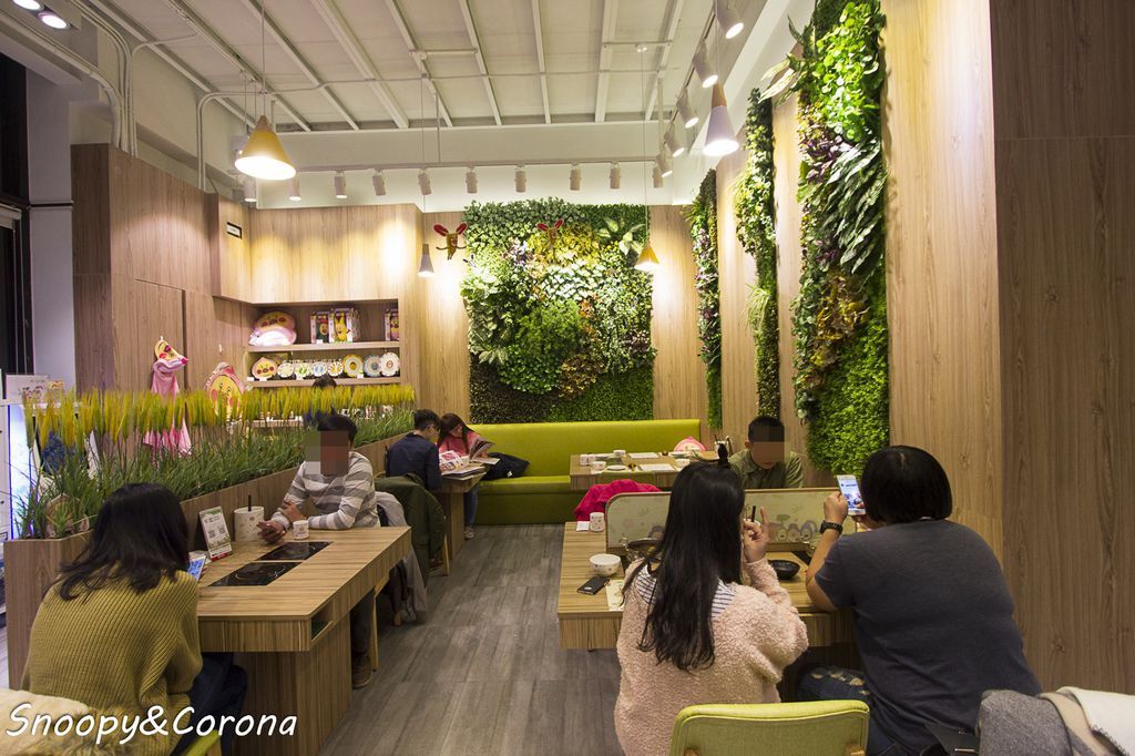 20170209-IMG_5583.jpg 20170209-IMG_5583.jpg