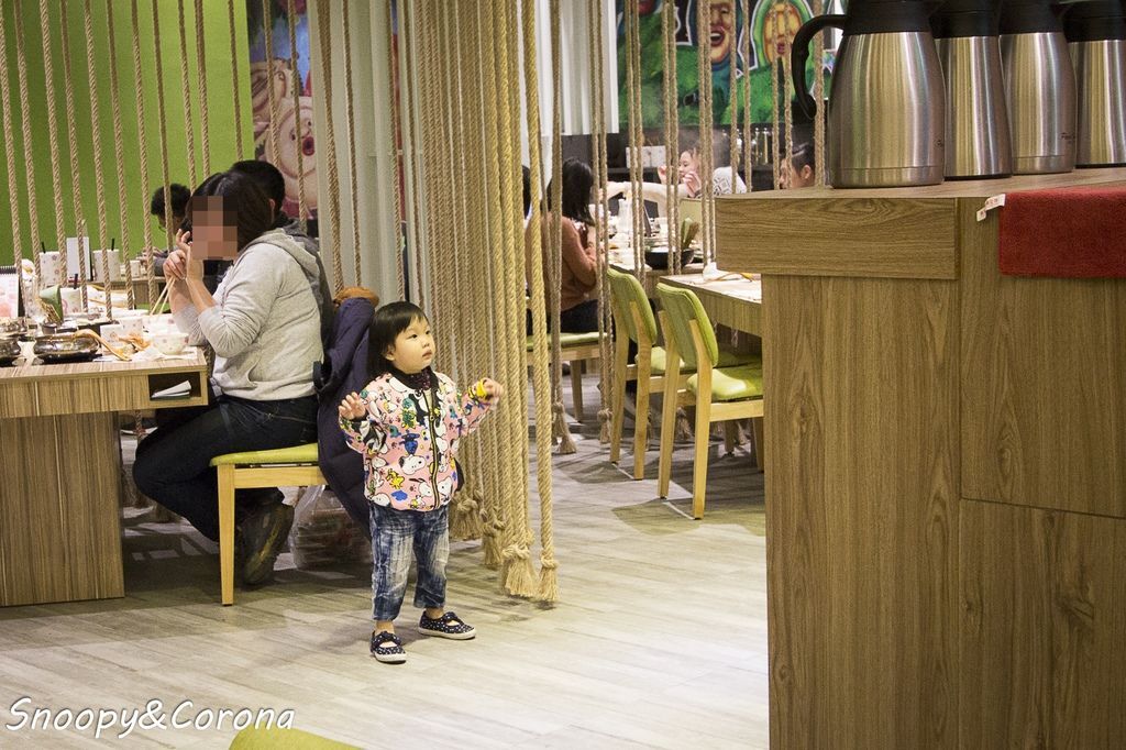 20170209-IMG_5675.jpg 20170209-IMG_5675.jpg