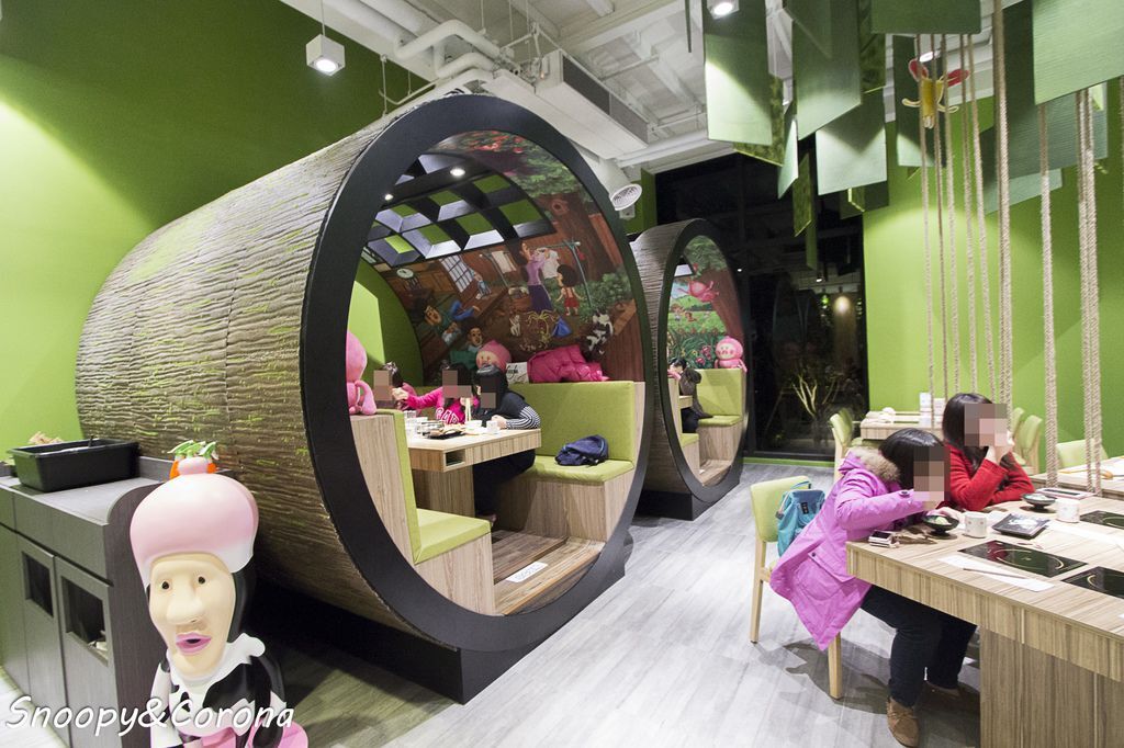 20170209-IMG_5702.jpg 20170209-IMG_5702.jpg