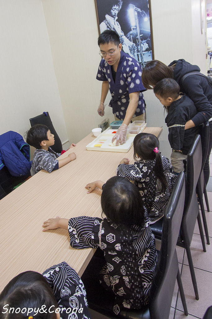 20170223-IMG_7270.jpg 20170223-IMG_7270.jpg