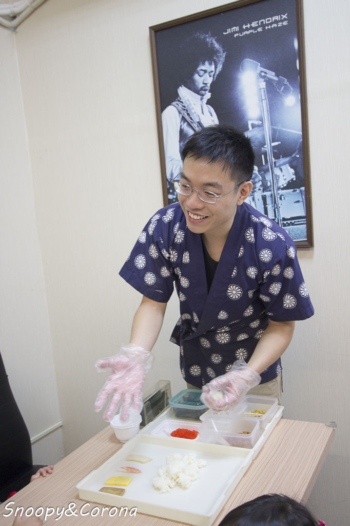 20170223-IMG_7271.jpg 20170223-IMG_7271.jpg