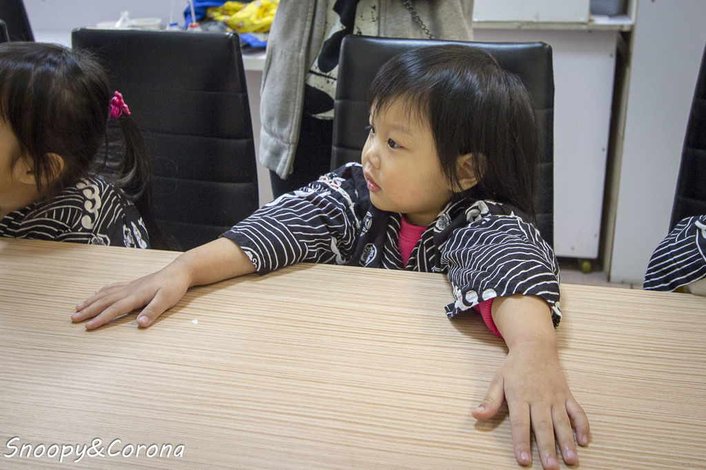 20170223-IMG_7275.jpg 20170223-IMG_7275.jpg