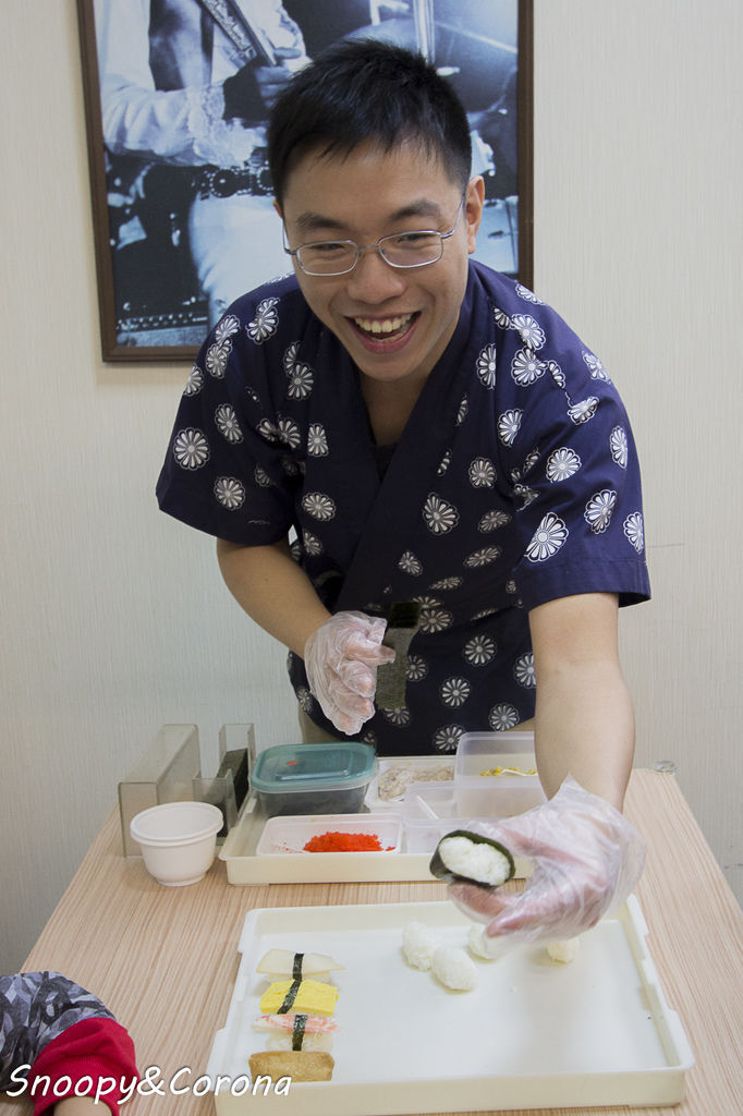 20170223-IMG_7277.jpg 20170223-IMG_7277.jpg