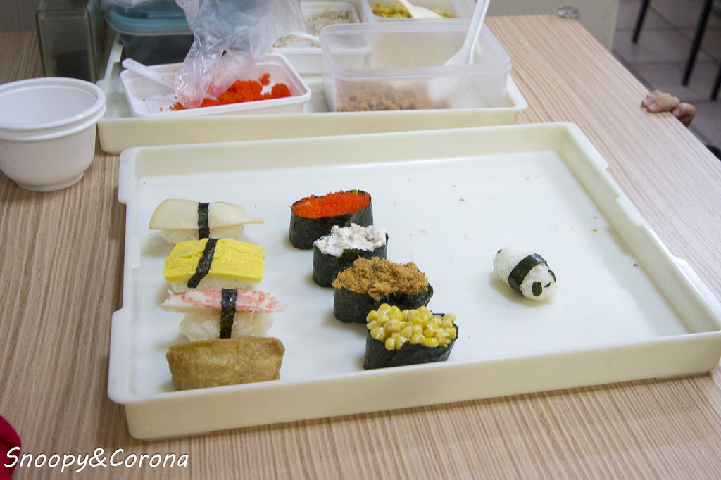 20170223-IMG_7280.jpg 20170223-IMG_7280.jpg