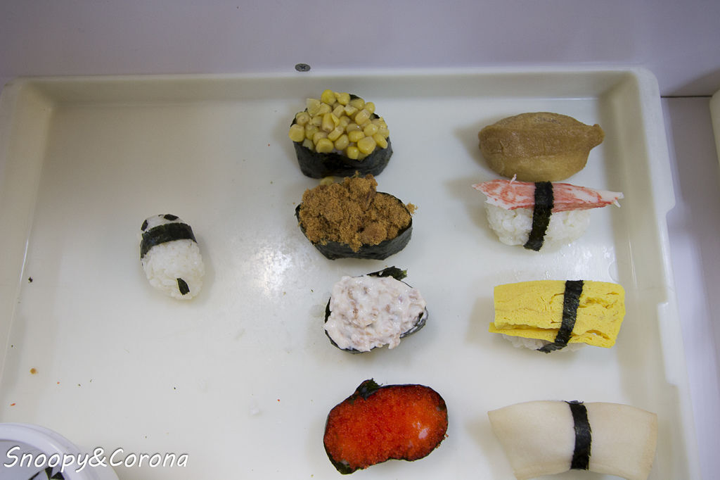 20170223-IMG_7281.jpg 20170223-IMG_7281.jpg