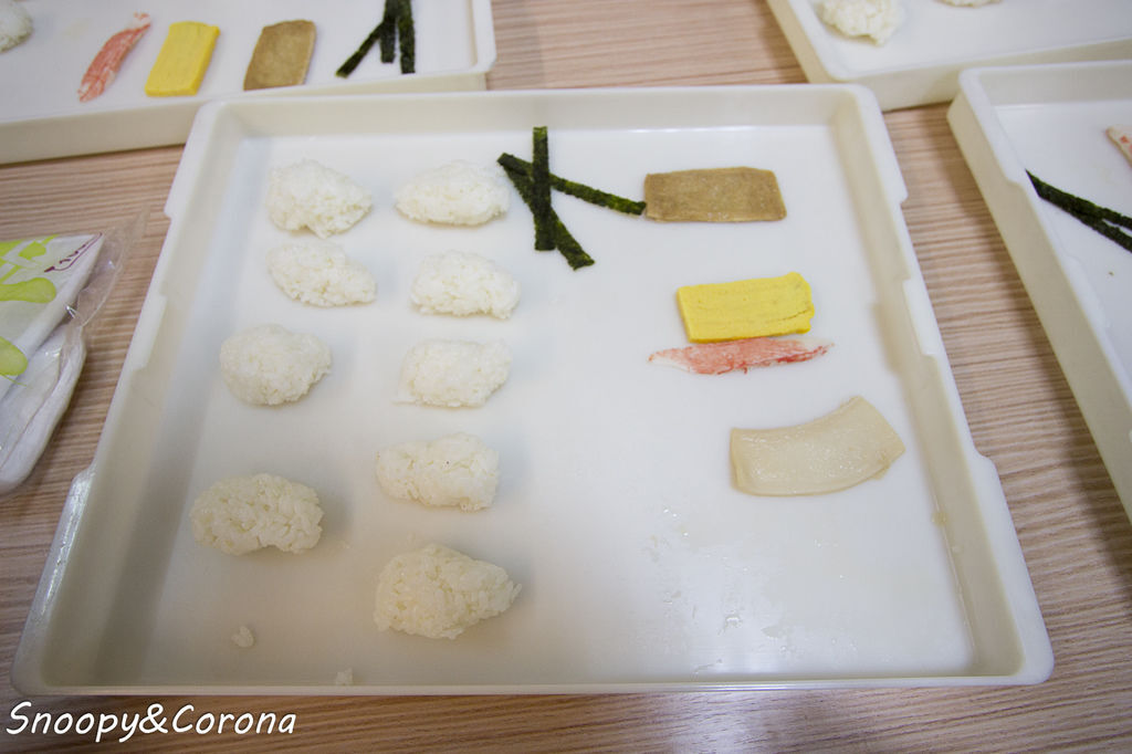 20170223-IMG_7282.jpg 20170223-IMG_7282.jpg