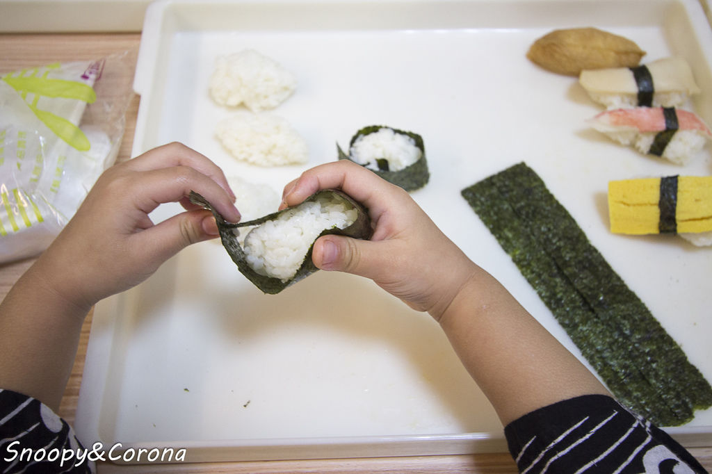 20170223-IMG_7283.jpg 20170223-IMG_7283.jpg