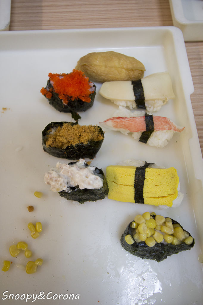 20170223-IMG_7285.jpg 20170223-IMG_7285.jpg