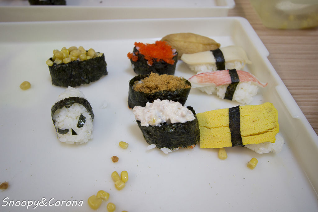 20170223-IMG_7291.jpg 20170223-IMG_7291.jpg