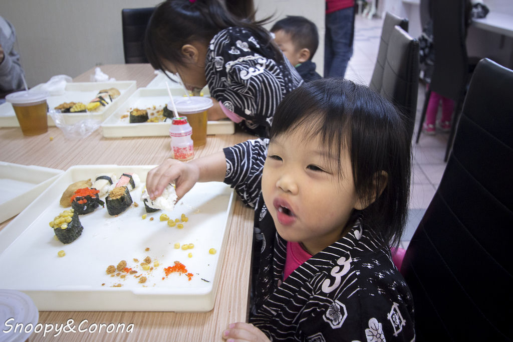 20170223-IMG_7319.jpg 20170223-IMG_7319.jpg