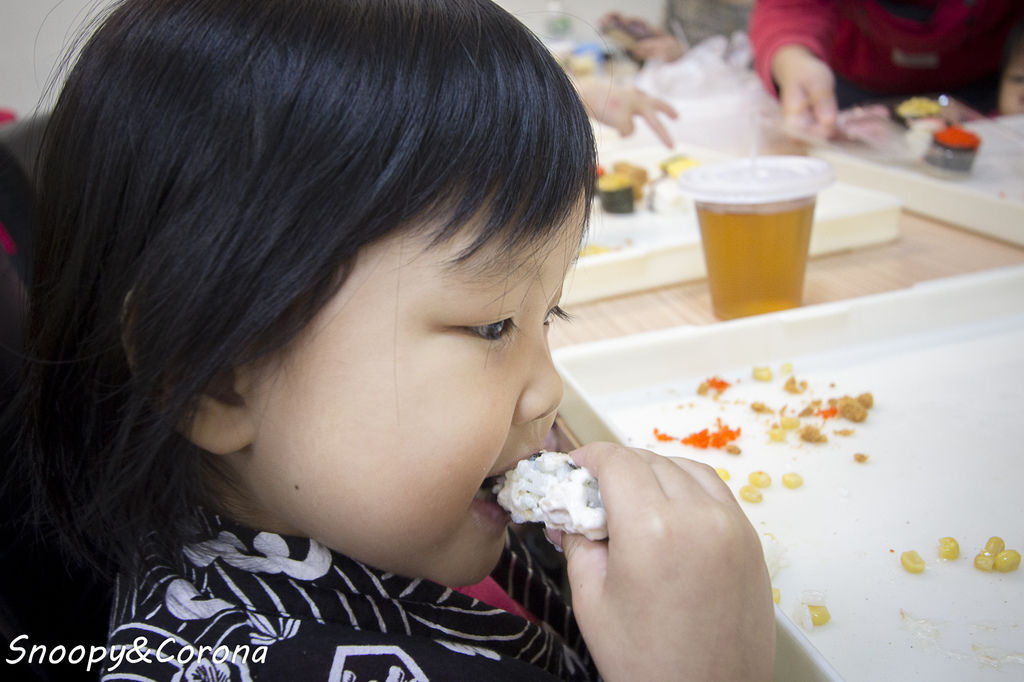 20170223-IMG_7321.jpg 20170223-IMG_7321.jpg