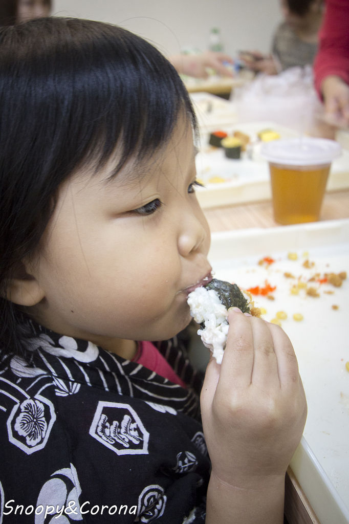 20170223-IMG_7322.jpg 20170223-IMG_7322.jpg