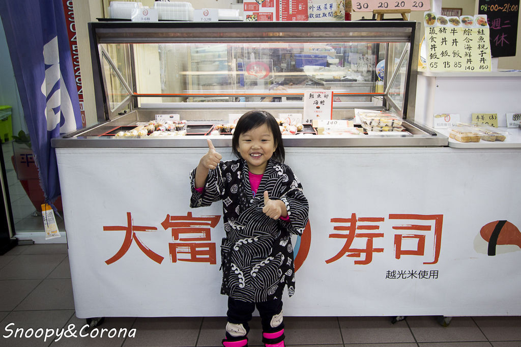 20170223-IMG_7323.jpg 20170223-IMG_7323.jpg