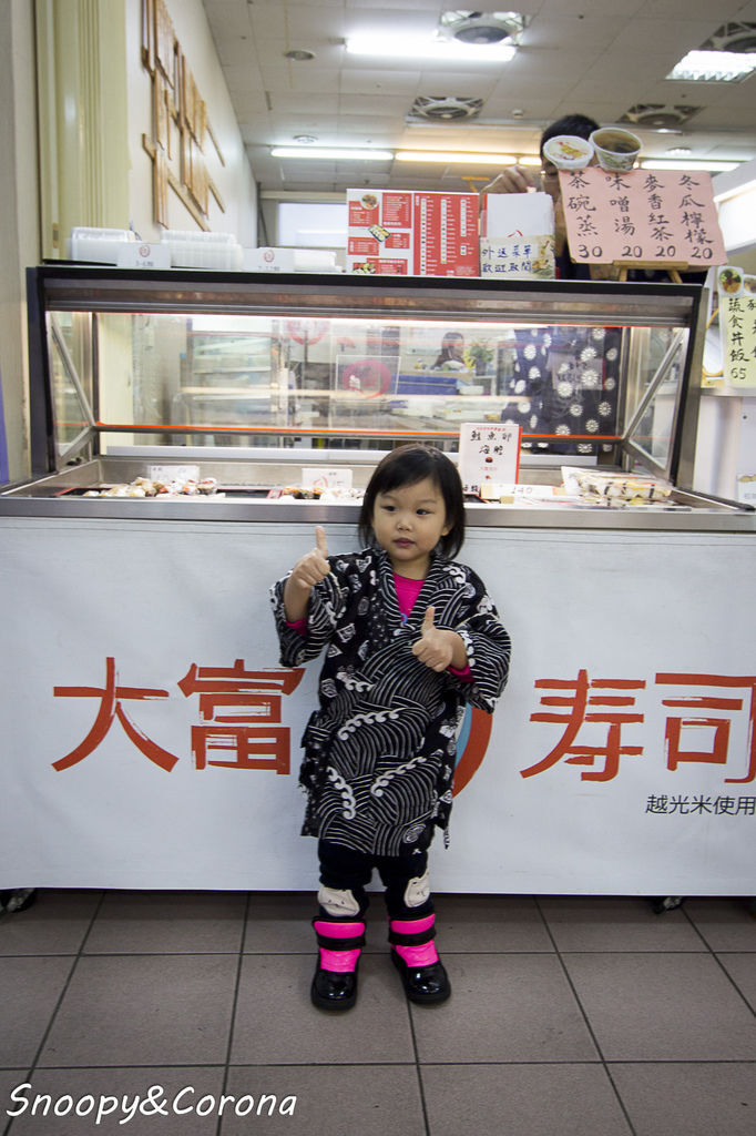 20170223-IMG_7326.jpg 20170223-IMG_7326.jpg